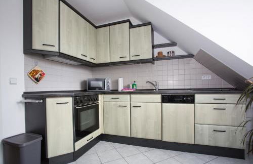 Sonne, Mond und Sterne - Foto 8