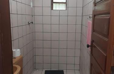 Casa familiar perto da CEAGA - Foto 6