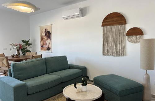 5th Element Espartal by Lisbeyond - Foto 8