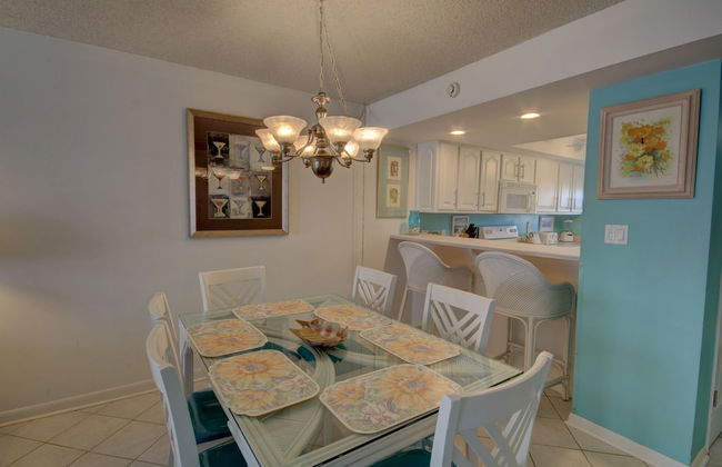 433 El Matador 2 Bedroom Condo by RedAwning - Foto 24