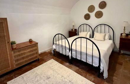 Casa con jardín y barbacoa - Foto 15