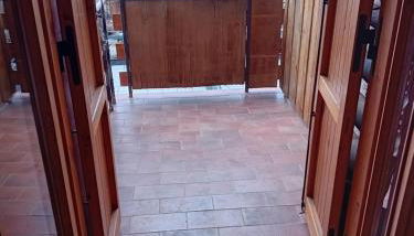 Monolocale terminillo - Foto 4