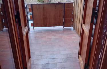 Monolocale terminillo - Foto 4