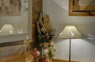 Charme Alpine - Foto 9