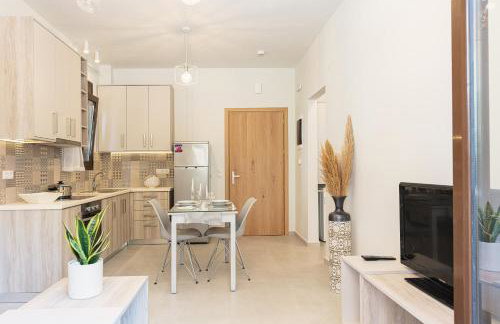 Andriani Apartment - Foto 12