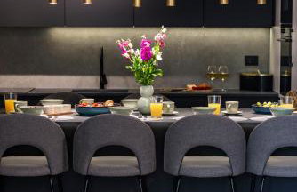 Dubrovnik Premium Suite V - Foto 50