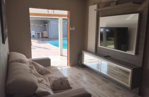 Casa em imbé - Foto 7