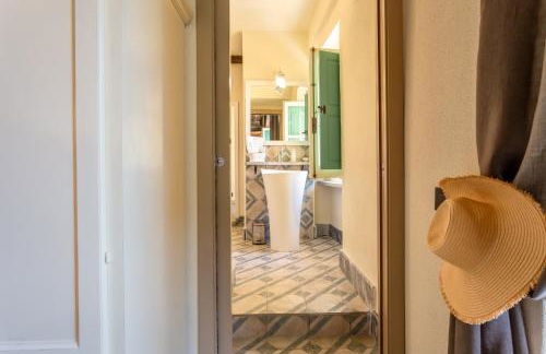 Angiolina's Farm - Foto 71