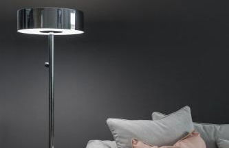 Modernized & Spacious 2BD Apartment in Chalandri by UPSTREET - Foto 9