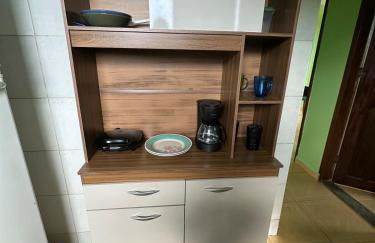 Apto Natureza Verde Manauara II - Foto 22