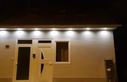 ferienwohnung-32609 W1 - Foto 6