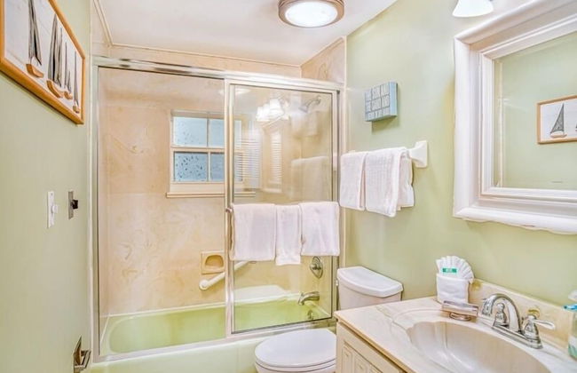 Bird Of Paradise 4 Bedroom Home by RedAwning - Foto 11