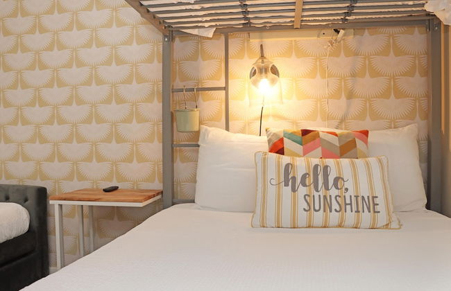 MO Casa Sea Casa - Foto 11