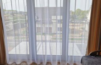 Apartament Słoneczny - Foto 21