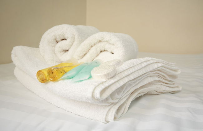 Troy Self Catering Village Limerick Ireland - Foto 8