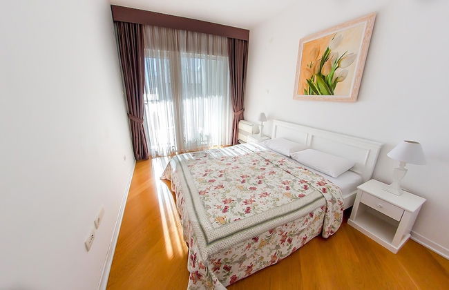 Lux Apartments Sunrior - Foto 4