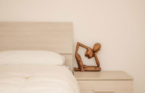 LaVistaDeiSogni Muranuove - Foto 24