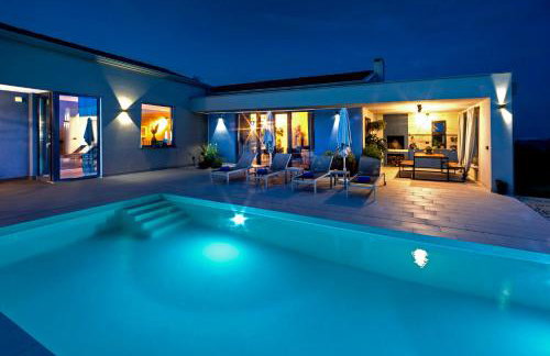 Villa Una Sofia - Photo 45