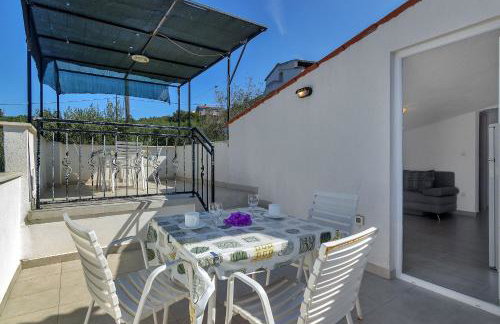 Apartments Igor - Foto 27