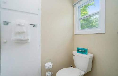 Crystal Mountain Charm - Foto 12