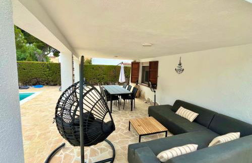 Holiday Beach Home Rincón del Mar - Foto 13