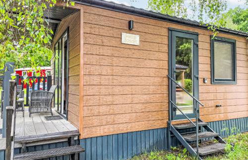 Holiday Home Joschi by Interhome - Foto 22