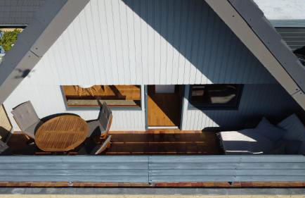 Frühlingsbogen - Foto 8