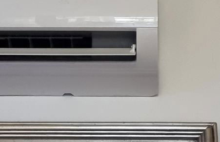 Le charme à la française - Appartement 4 pers - Foto 24