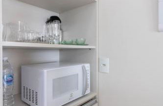 My Home Studio - GRU 1412 - Foto 21