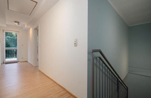 Träumerei - Charmantes Objekt mit Kamin & großzügigem Garten - Foto 18