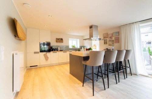 Ferienhaus SURF COAST - Haffkrug - Foto 31