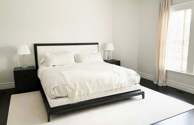 Oceanstone by Rove Estate w Pool Beach Access - Foto 19