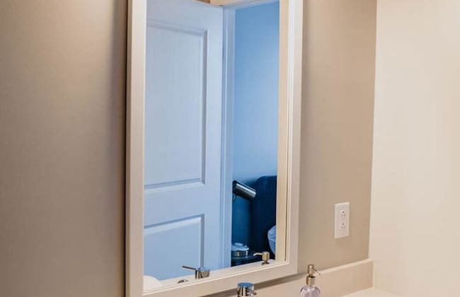 Kasa The Gulch Nashville - Foto 58