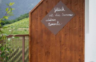 Haus Karin living - Foto 21