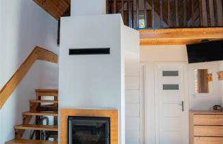 Totu Roztocze - Foto 48