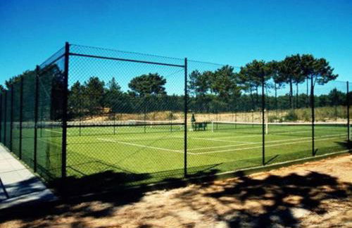 Villa Amendoa - Foto 57