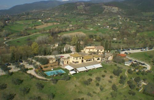 Resort Sabino - Foto 46