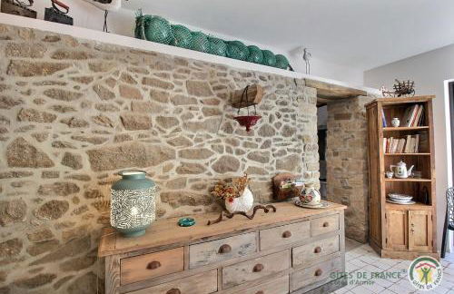 La chaumiere - Foto 8