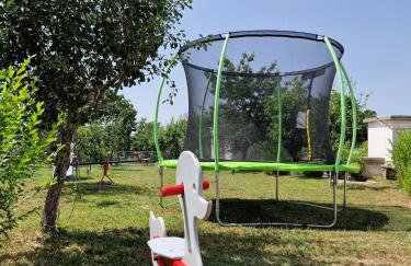 Charming village house with pool - Photo 33