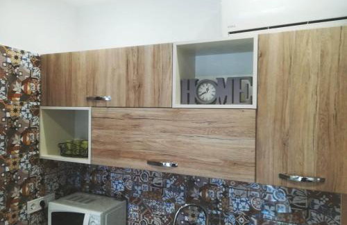 Villa Ante Split-Podstrana - Photo 29