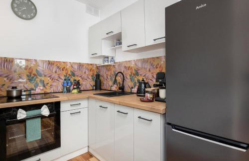 Krab Karpacz - Photo 11