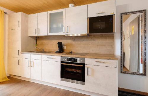 Ferienhaus Heerlichkeit - Foto 75