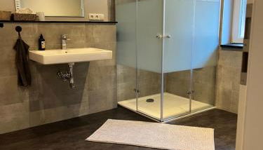 Family-friendly accommodation - Foto 3