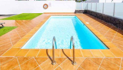 Villa Sargo - Foto 4, Other