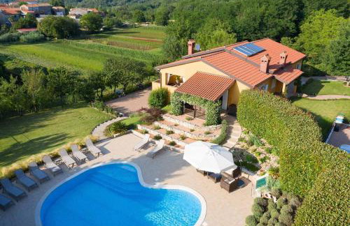 Villa Diora - Home & Spa - Foto 57