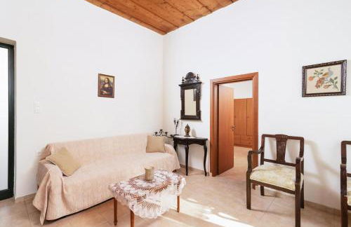 Villa Fontana - Photo 24