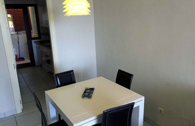 Apartamento Jardines G3-1A - Foto 4