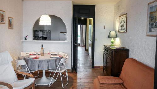 Apartment Les Cascadelles-2 by Interhome - Photo 4