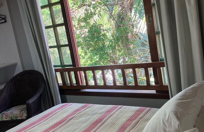 Pousada Residencial dos Corais - Foto 3