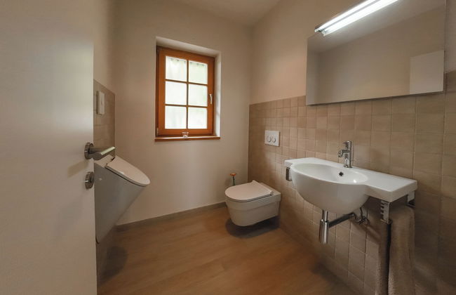 Tailors House - Foto 9